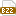 wiki:backup:dw-backup-20211004-205548.tar.bz2