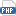 wiki:backup:inc:preload.php
