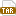 wiki:backup:dw-backup-20211004-205548.tar